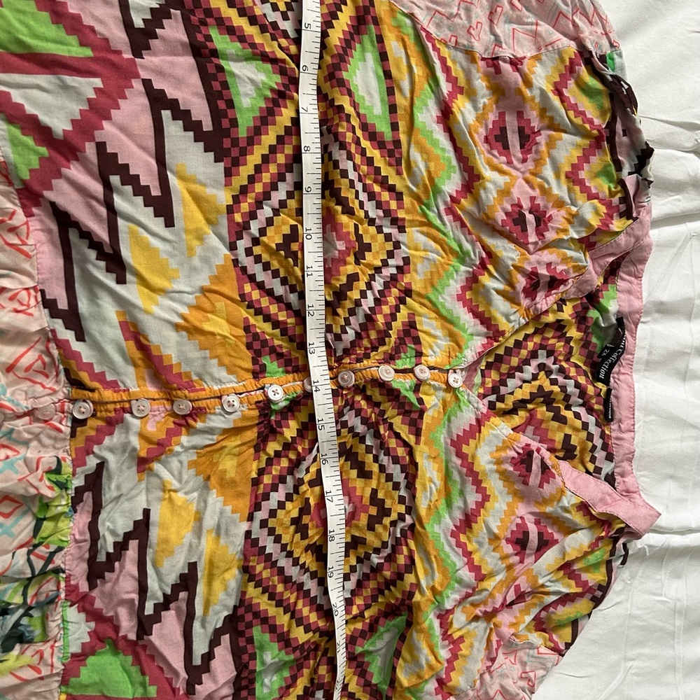 Dress - Picture 12 of 15